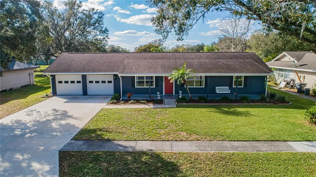 3387 Heather Glynn Drive Mulberry FL 33860