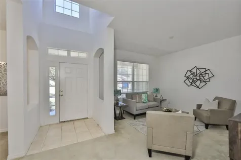1626 Grand Heritage Boulevard Valrico FL 33594