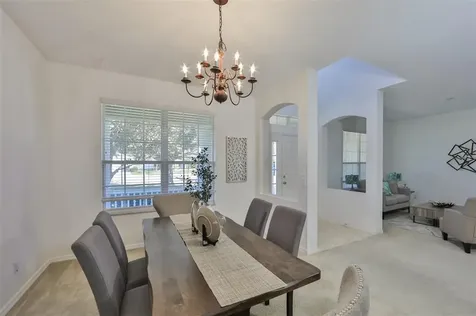 1626 Grand Heritage Boulevard Valrico FL 33594