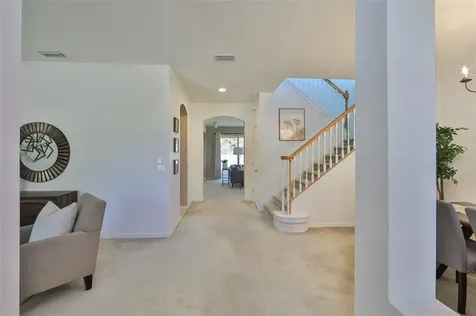 1626 Grand Heritage Boulevard Valrico FL 33594
