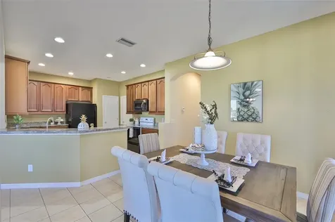 1626 Grand Heritage Boulevard Valrico FL 33594