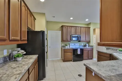 1626 Grand Heritage Boulevard Valrico FL 33594