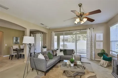 1626 Grand Heritage Boulevard Valrico FL 33594