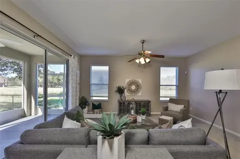 1626 Grand Heritage Boulevard Valrico FL 33594