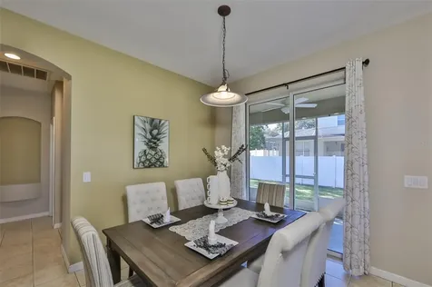 1626 Grand Heritage Boulevard Valrico FL 33594