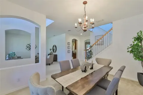 1626 Grand Heritage Boulevard Valrico FL 33594