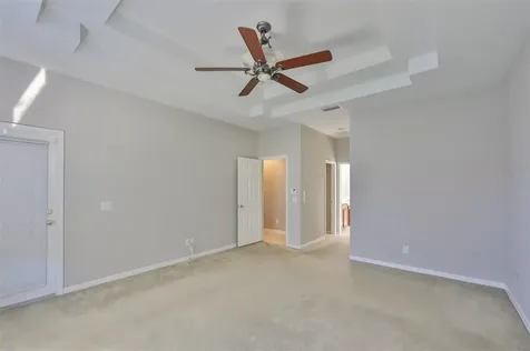 1626 Grand Heritage Boulevard Valrico FL 33594