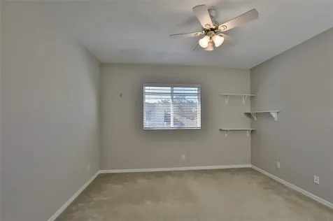 1626 Grand Heritage Boulevard Valrico FL 33594