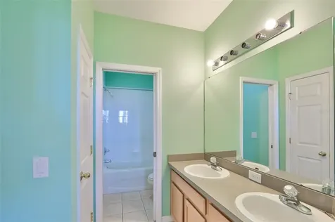 1626 Grand Heritage Boulevard Valrico FL 33594