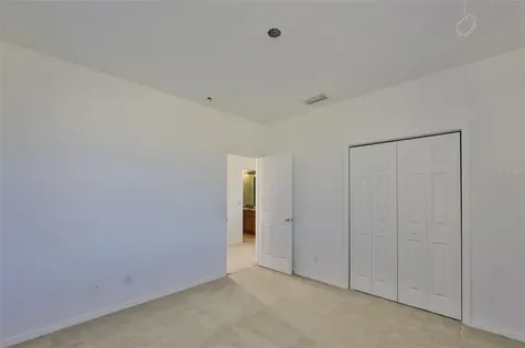 1626 Grand Heritage Boulevard Valrico FL 33594