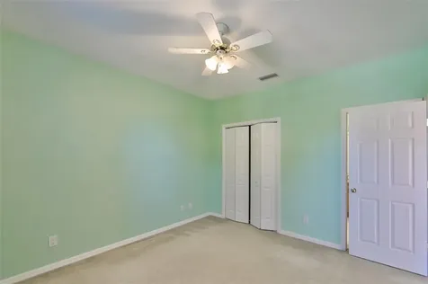 1626 Grand Heritage Boulevard Valrico FL 33594