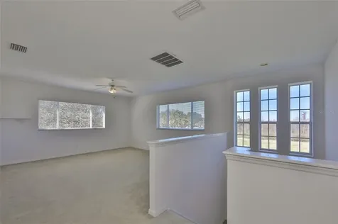 1626 Grand Heritage Boulevard Valrico FL 33594