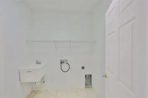 1626 Grand Heritage Boulevard Valrico FL 33594