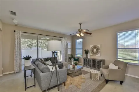 1626 Grand Heritage Boulevard Valrico FL 33594