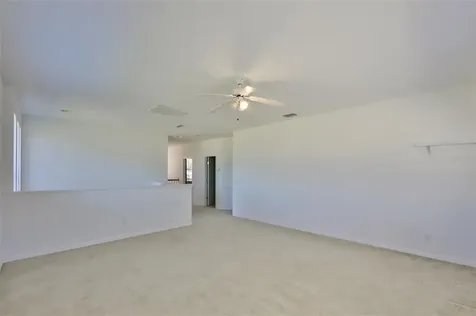 1626 Grand Heritage Boulevard Valrico FL 33594