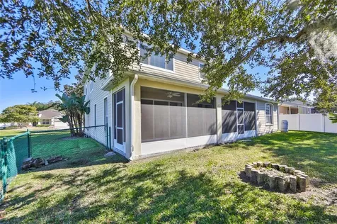 1626 Grand Heritage Boulevard Valrico FL 33594