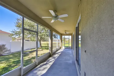 1626 Grand Heritage Boulevard Valrico FL 33594