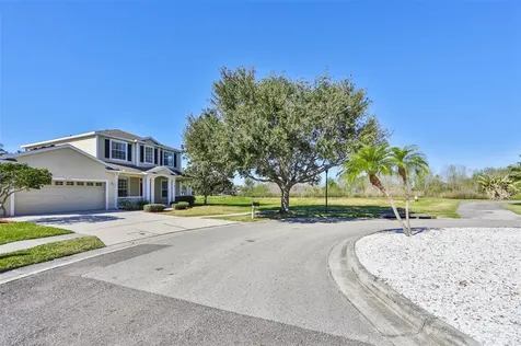 1626 Grand Heritage Boulevard Valrico FL 33594
