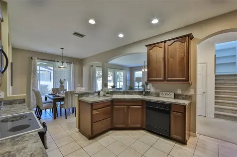 1626 Grand Heritage Boulevard Valrico FL 33594