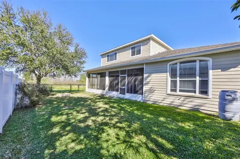 1626 Grand Heritage Boulevard Valrico FL 33594
