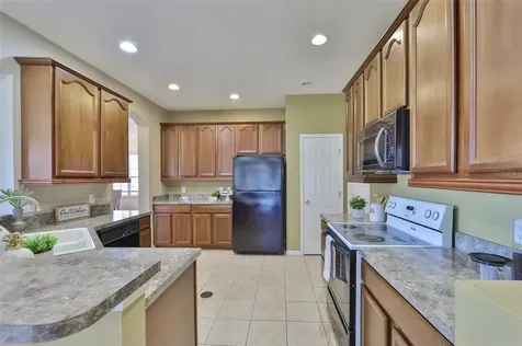 1626 Grand Heritage Boulevard Valrico FL 33594