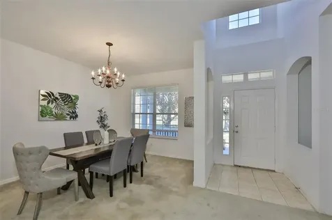 1626 Grand Heritage Boulevard Valrico FL 33594