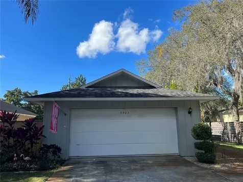 2302 Sanford Avenue Sanford FL 32771
