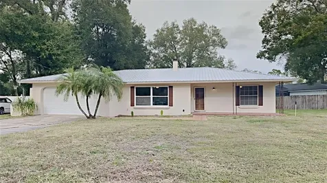 1610 Barton Street Longwood FL 32750