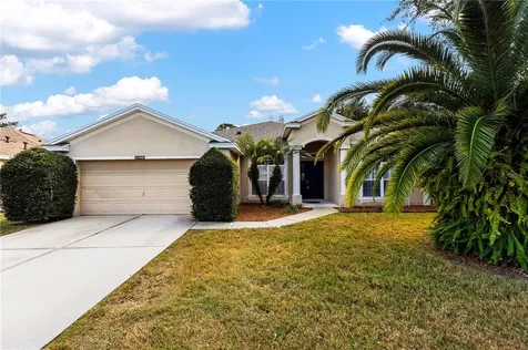 4266 Whistlewood Circle Lakeland FL 33811