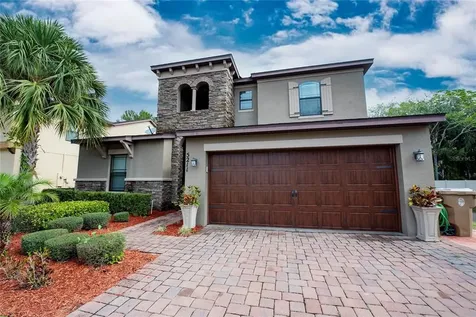 5211 Lake Hinden Cove Saint Cloud FL 34771