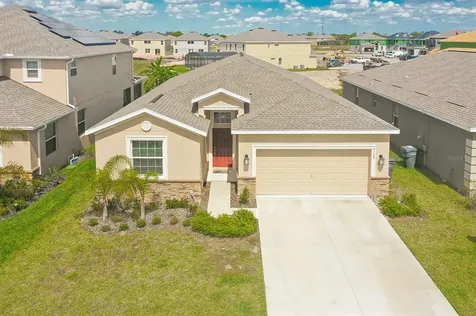 4148 Cortland Drive Davenport FL 33837