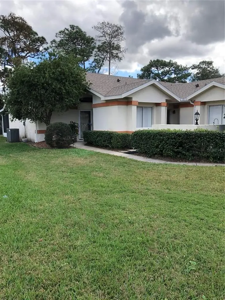 13207 Laver Lane Orlando FL 32824