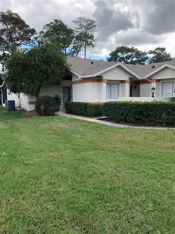 13207 Laver Lane Orlando FL 32824