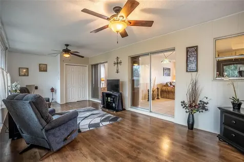 8124 Los Alamos Drive Port Richey FL 34668