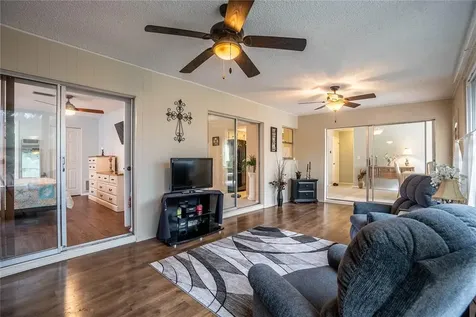 8124 Los Alamos Drive Port Richey FL 34668