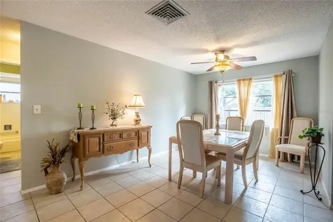 8124 Los Alamos Drive Port Richey FL 34668