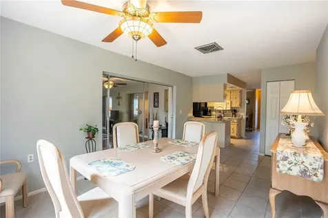8124 Los Alamos Drive Port Richey FL 34668