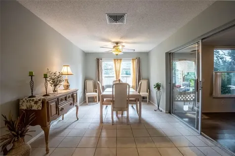 8124 Los Alamos Drive Port Richey FL 34668