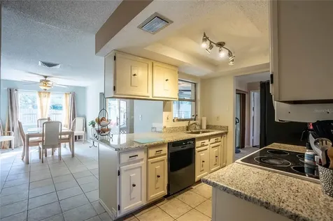 8124 Los Alamos Drive Port Richey FL 34668