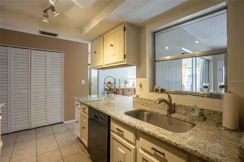 8124 Los Alamos Drive Port Richey FL 34668