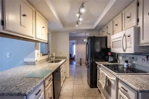 8124 Los Alamos Drive Port Richey FL 34668