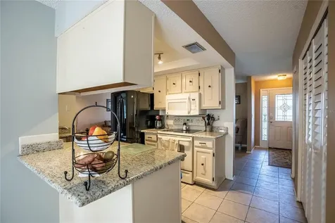8124 Los Alamos Drive Port Richey FL 34668