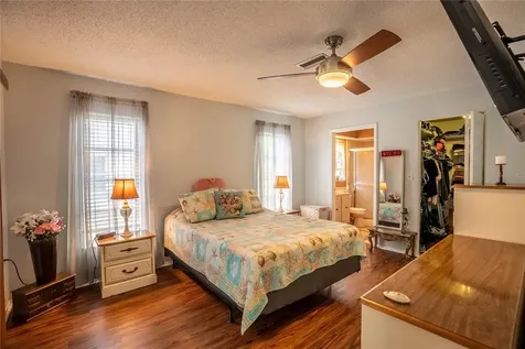 8124 Los Alamos Drive Port Richey FL 34668