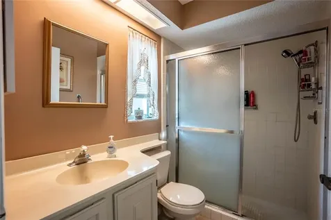 8124 Los Alamos Drive Port Richey FL 34668