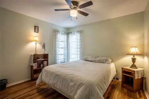 8124 Los Alamos Drive Port Richey FL 34668