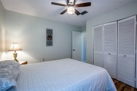 8124 Los Alamos Drive Port Richey FL 34668