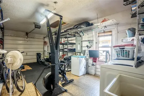 8124 Los Alamos Drive Port Richey FL 34668