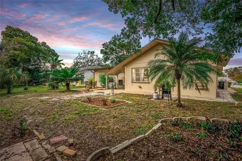 8124 Los Alamos Drive Port Richey FL 34668