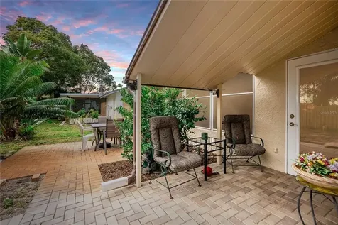 8124 Los Alamos Drive Port Richey FL 34668