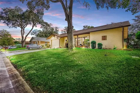 8124 Los Alamos Drive Port Richey FL 34668